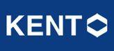 Logo kent