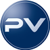 Logo PV