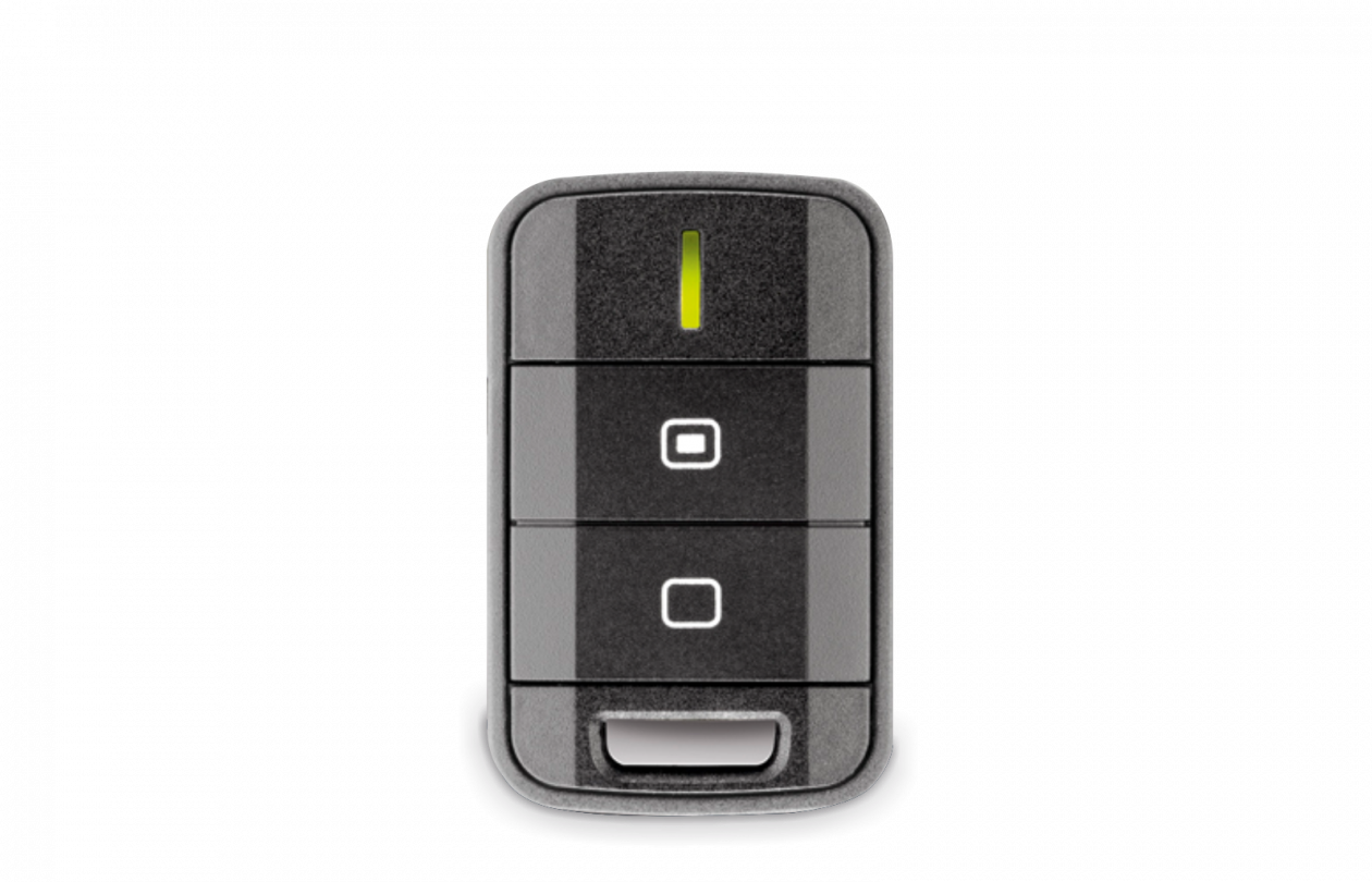 Funkfernbedienung Eberspächer Standheizung